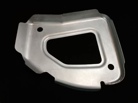 Honda Aftermarket Sheet Metal Parts 